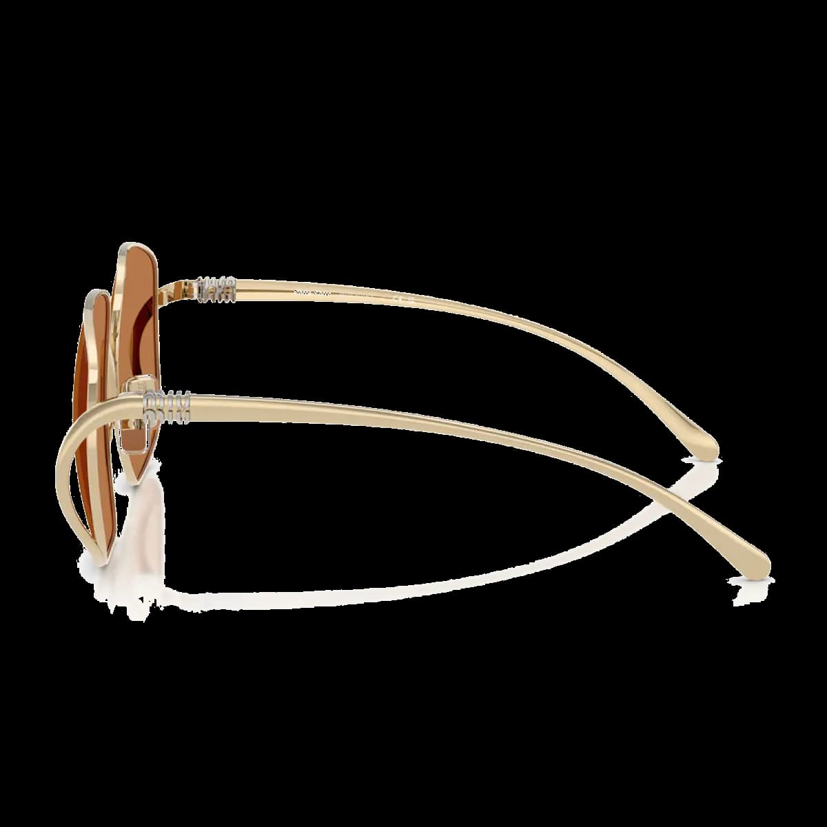 product-8056262582305-2