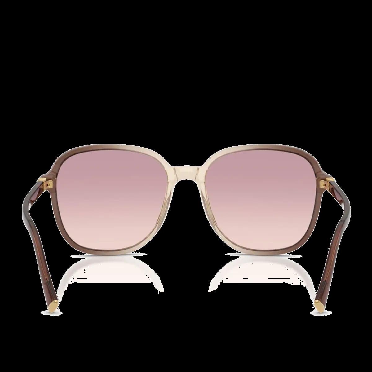 product-8056262660126-3