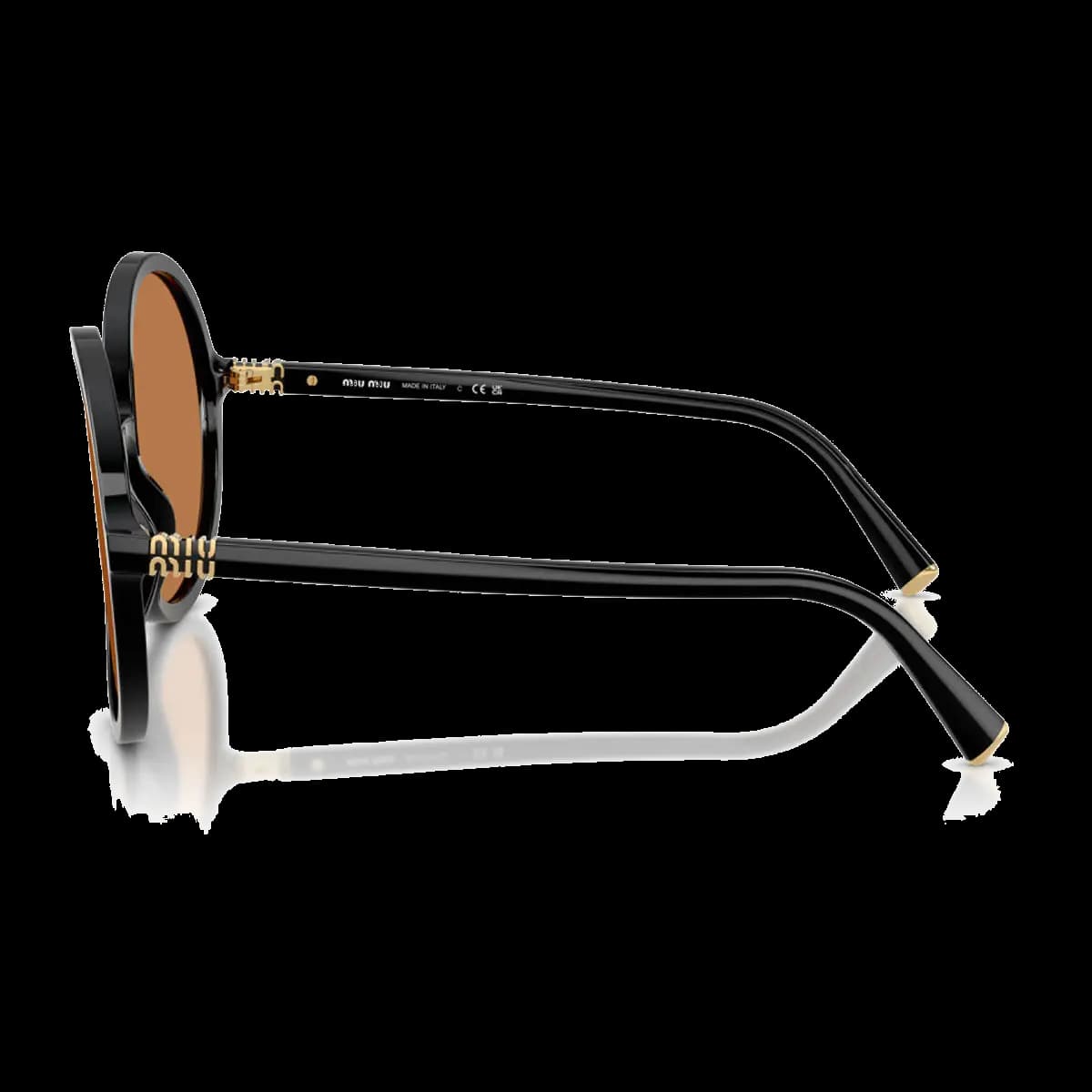 product-8056262632611-2