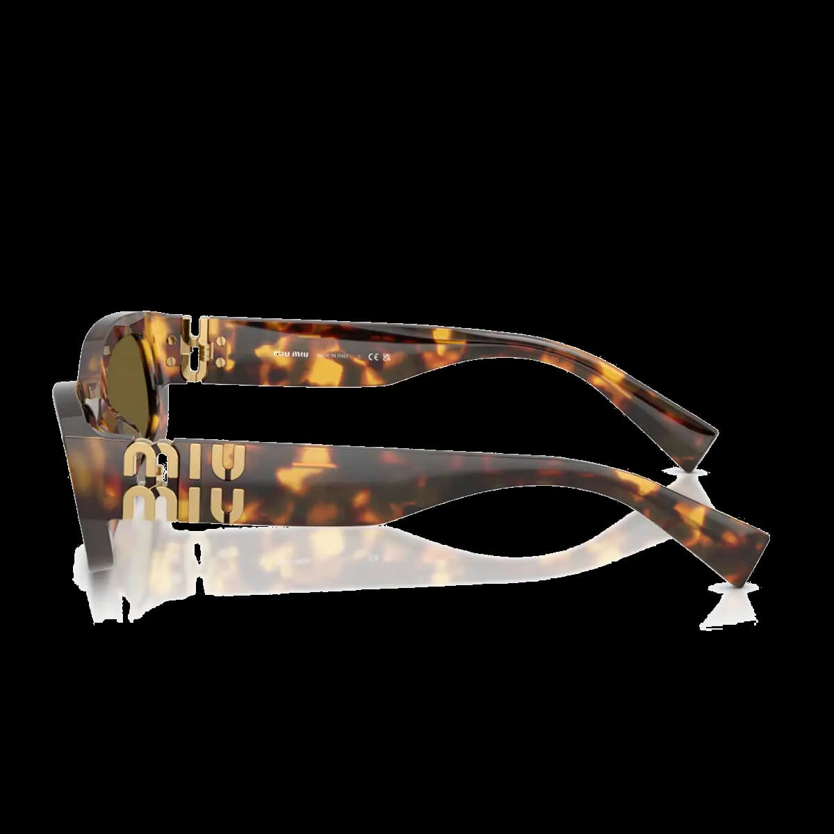 product-8056262660553-2