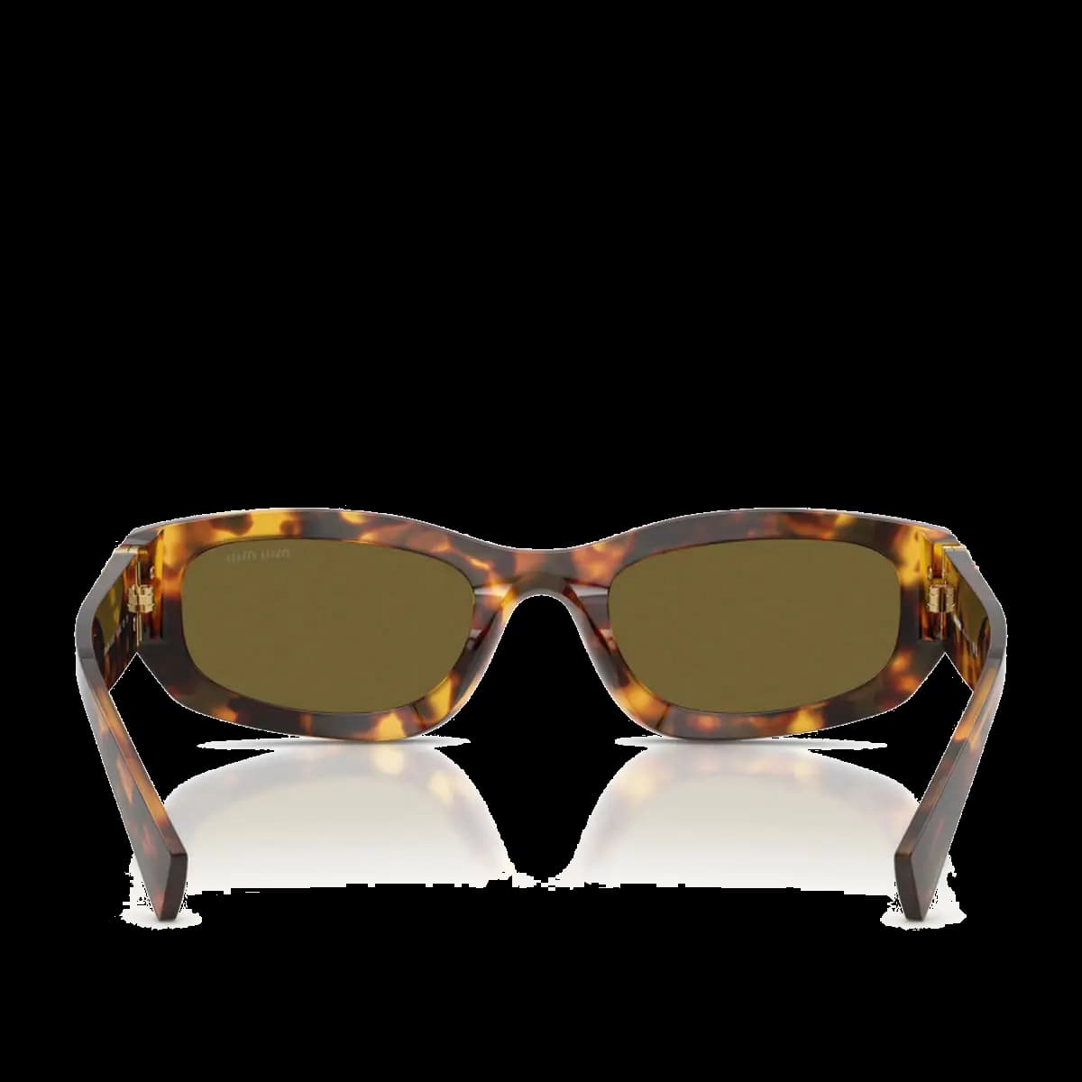 product-8056262660553-3