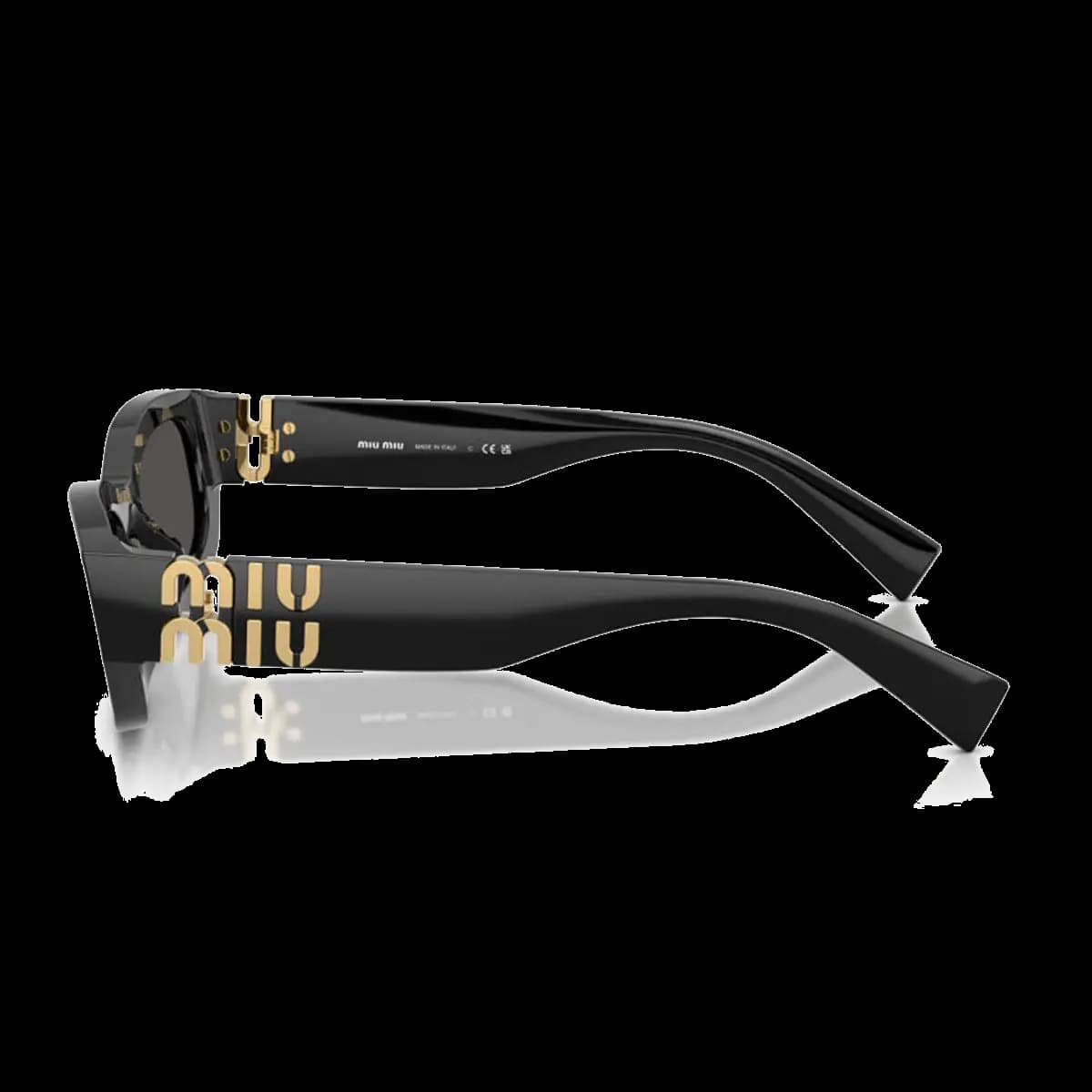 product-8056262660560-2