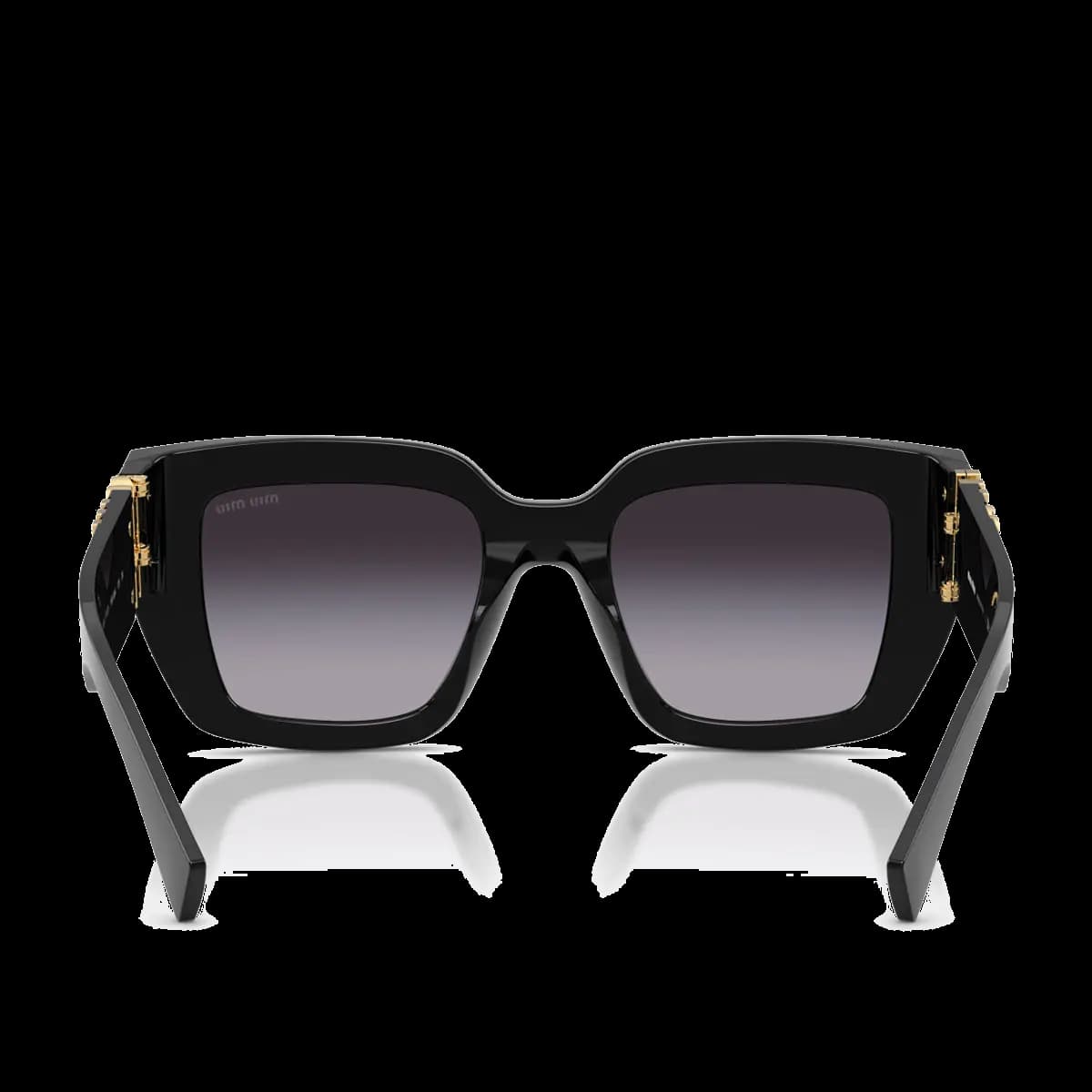 product-8056262660416-3