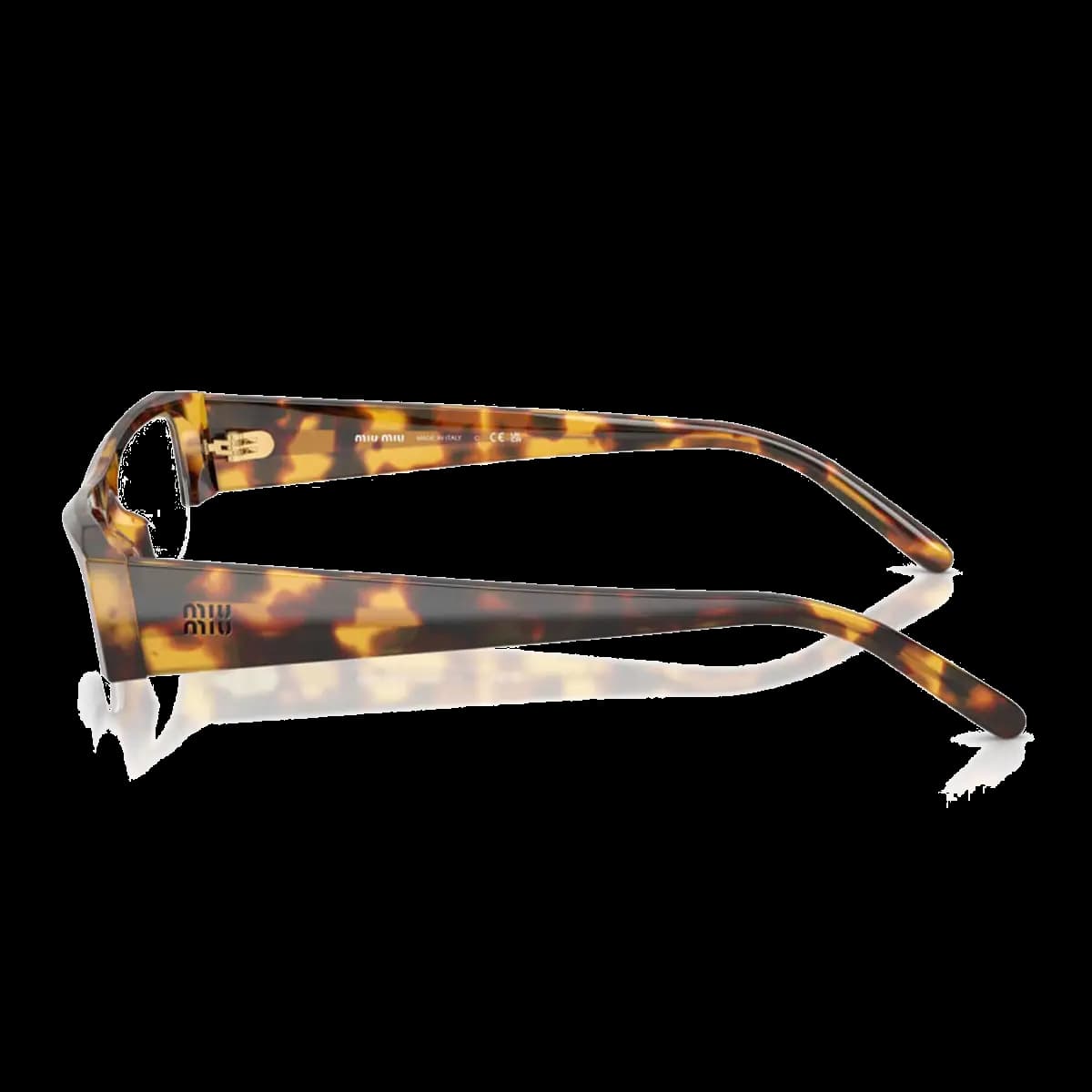 product-8056262723746-2