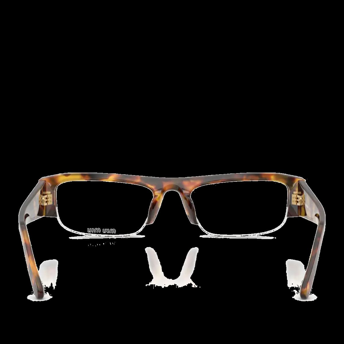 product-8056262723746-3