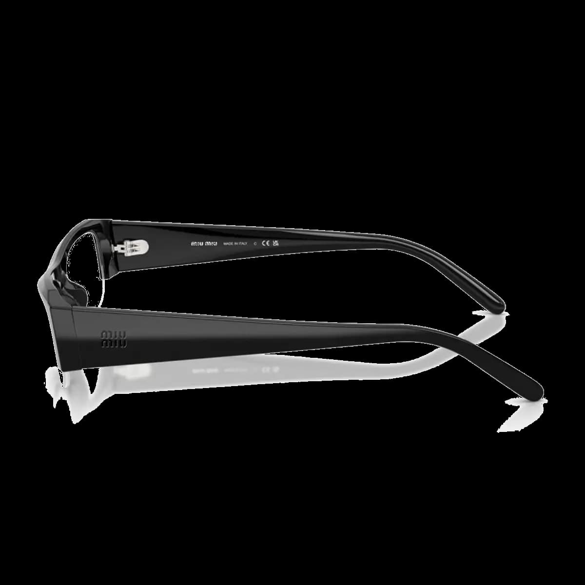 product-8056262723753-2