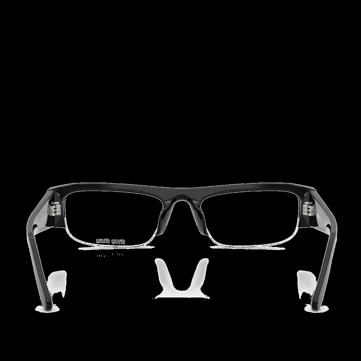 product-8056262723753-3