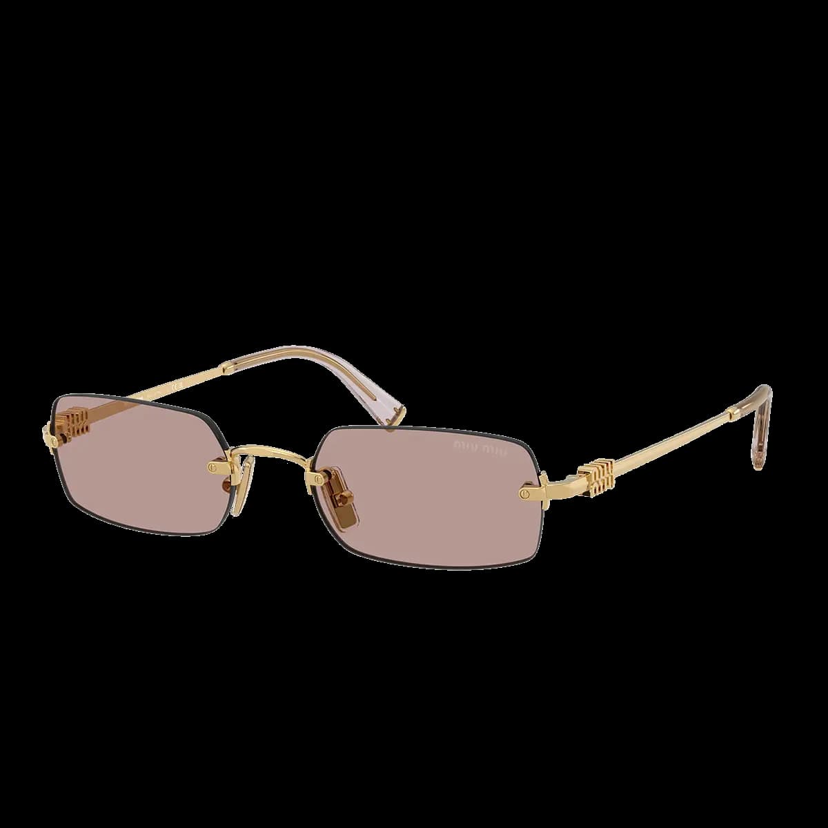 product-8056262623381-1