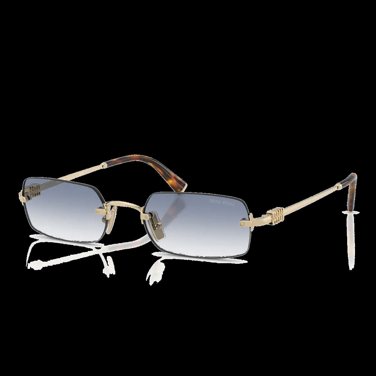 product-8056262623343-1