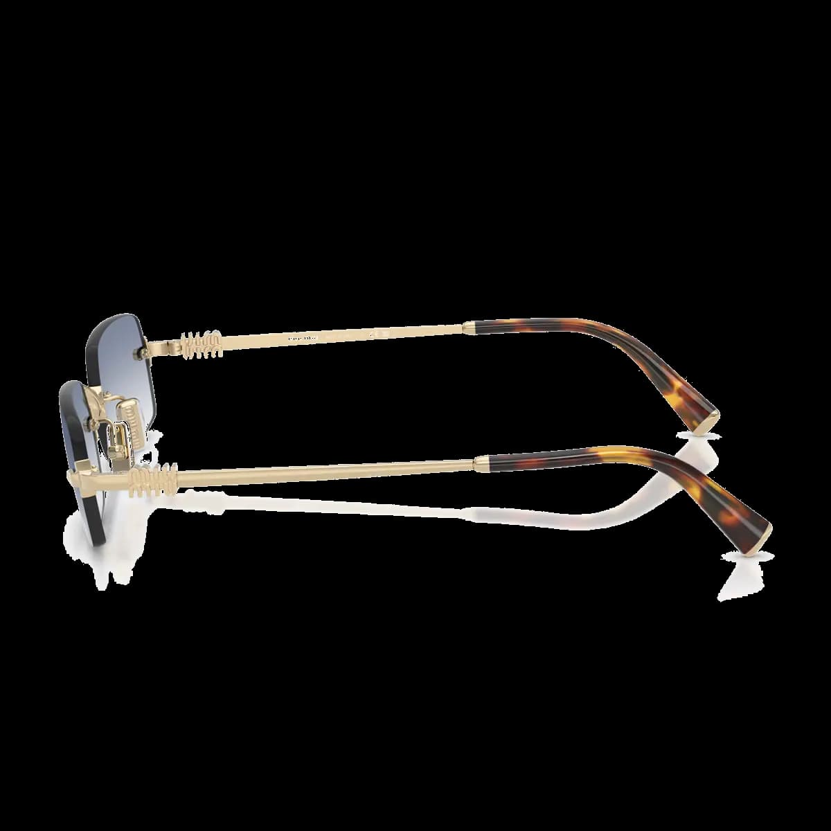 product-8056262623343-2