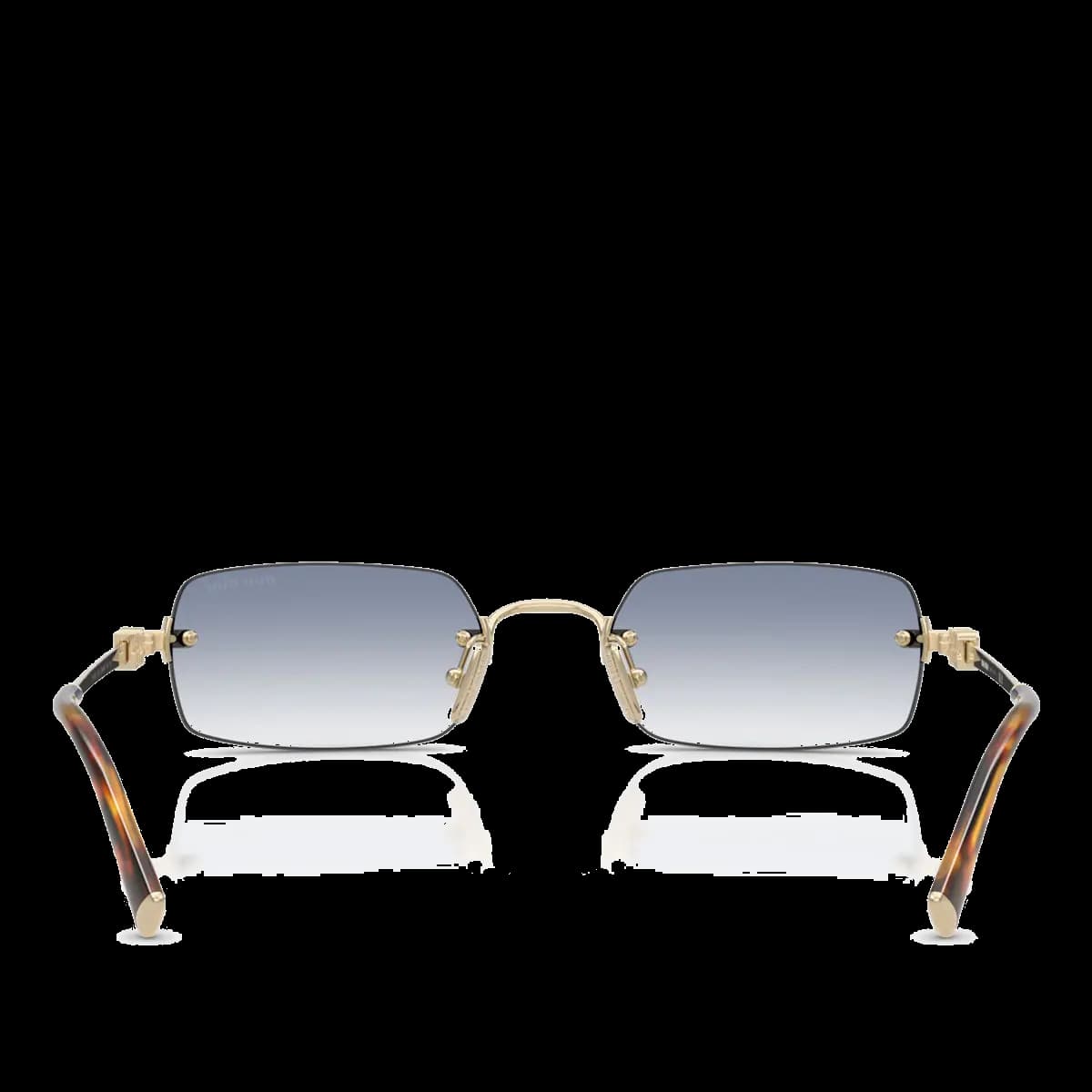 product-8056262623343-3