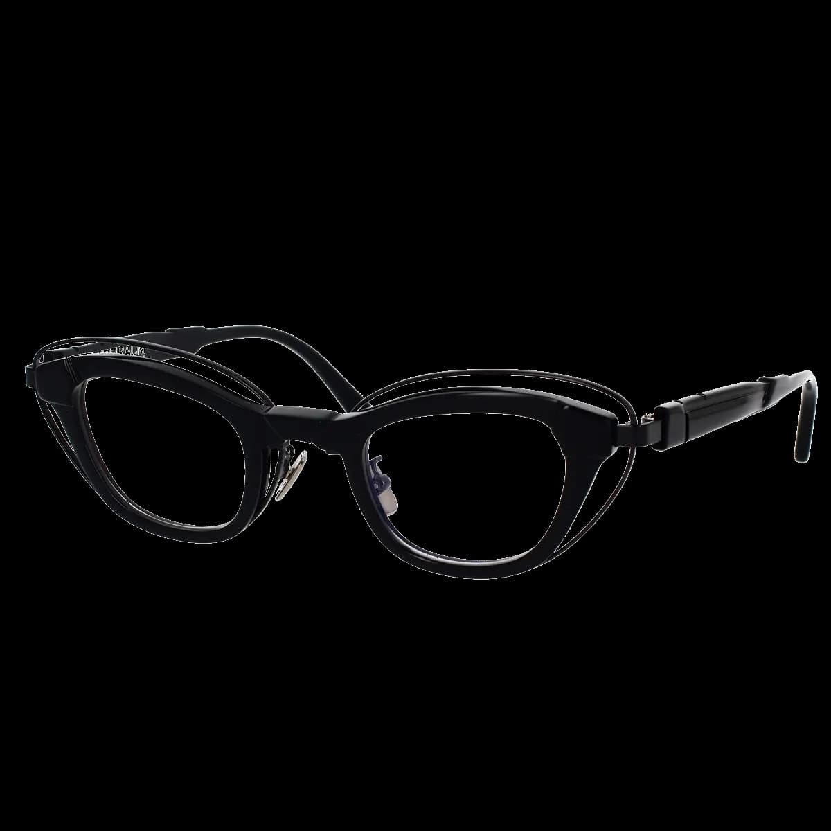 product-8059300442265-1