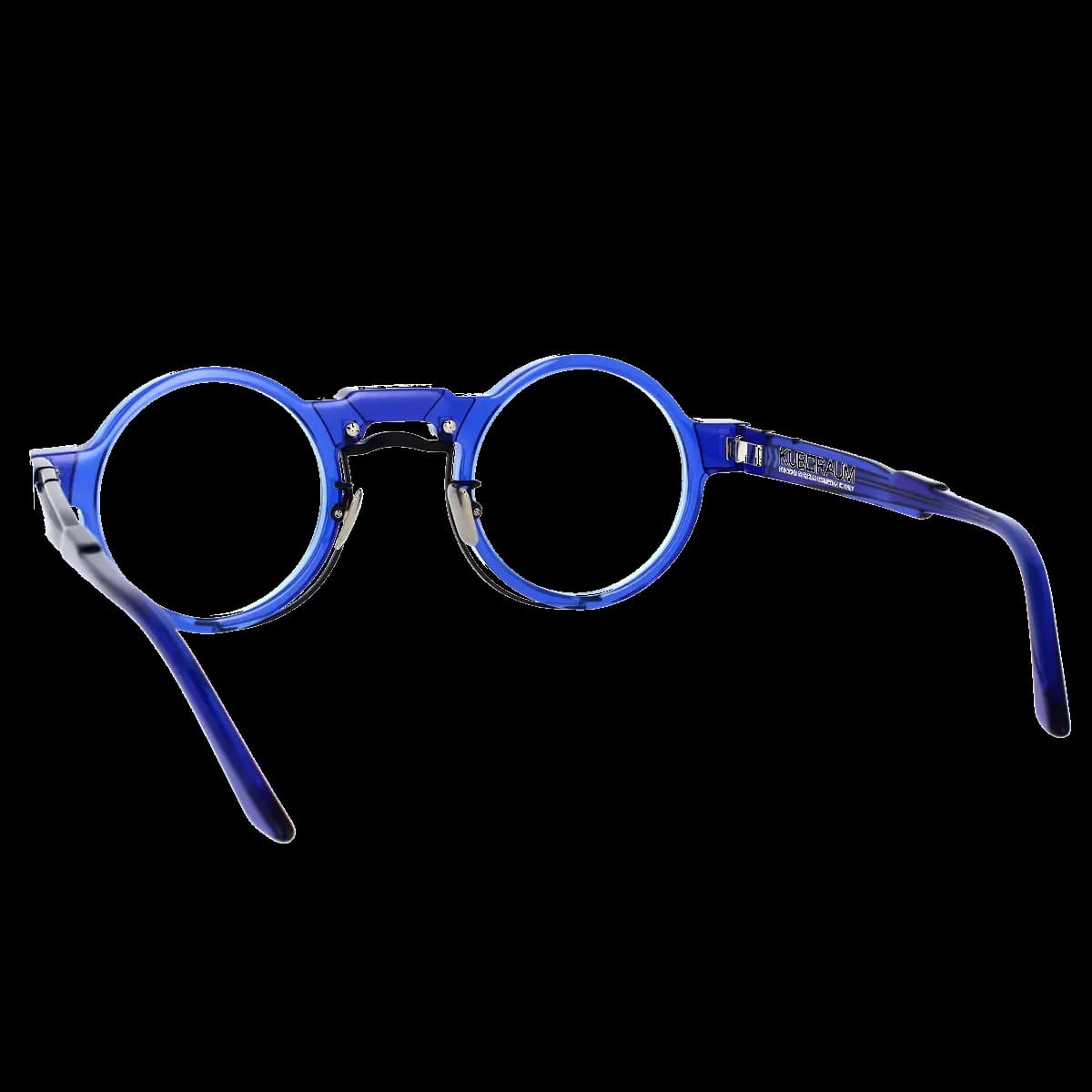 product-8057509360076-3