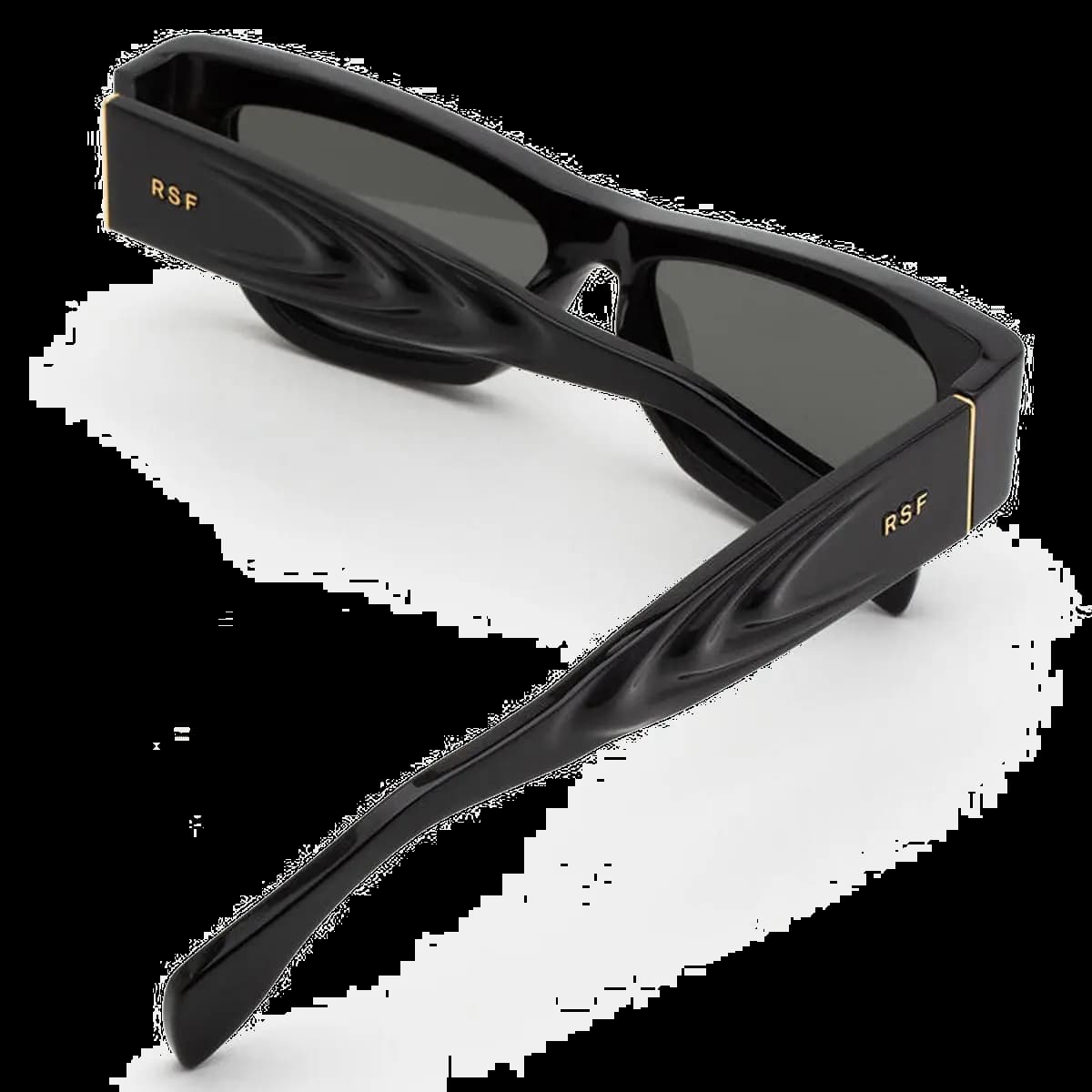 product-8059026120195-2