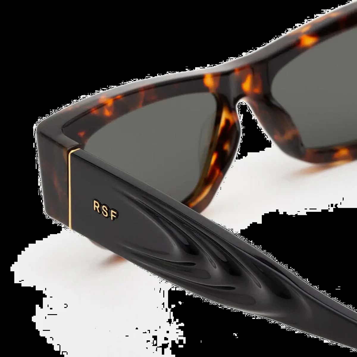 product-8059026123417-2