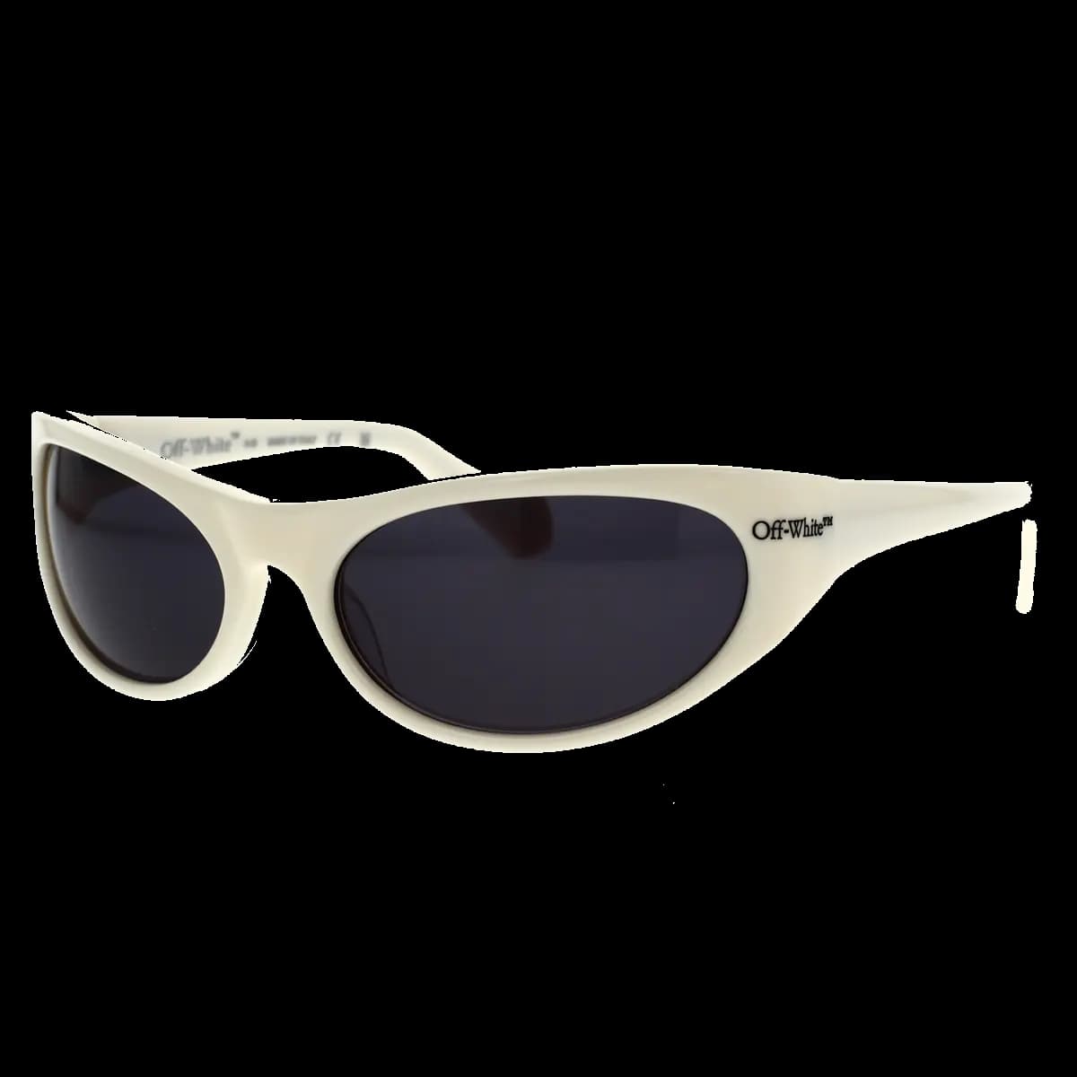 product-8051594387284-1