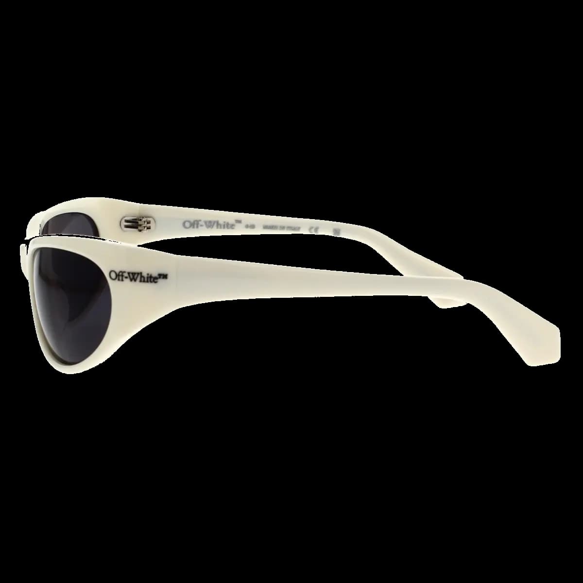 product-8051594387284-2