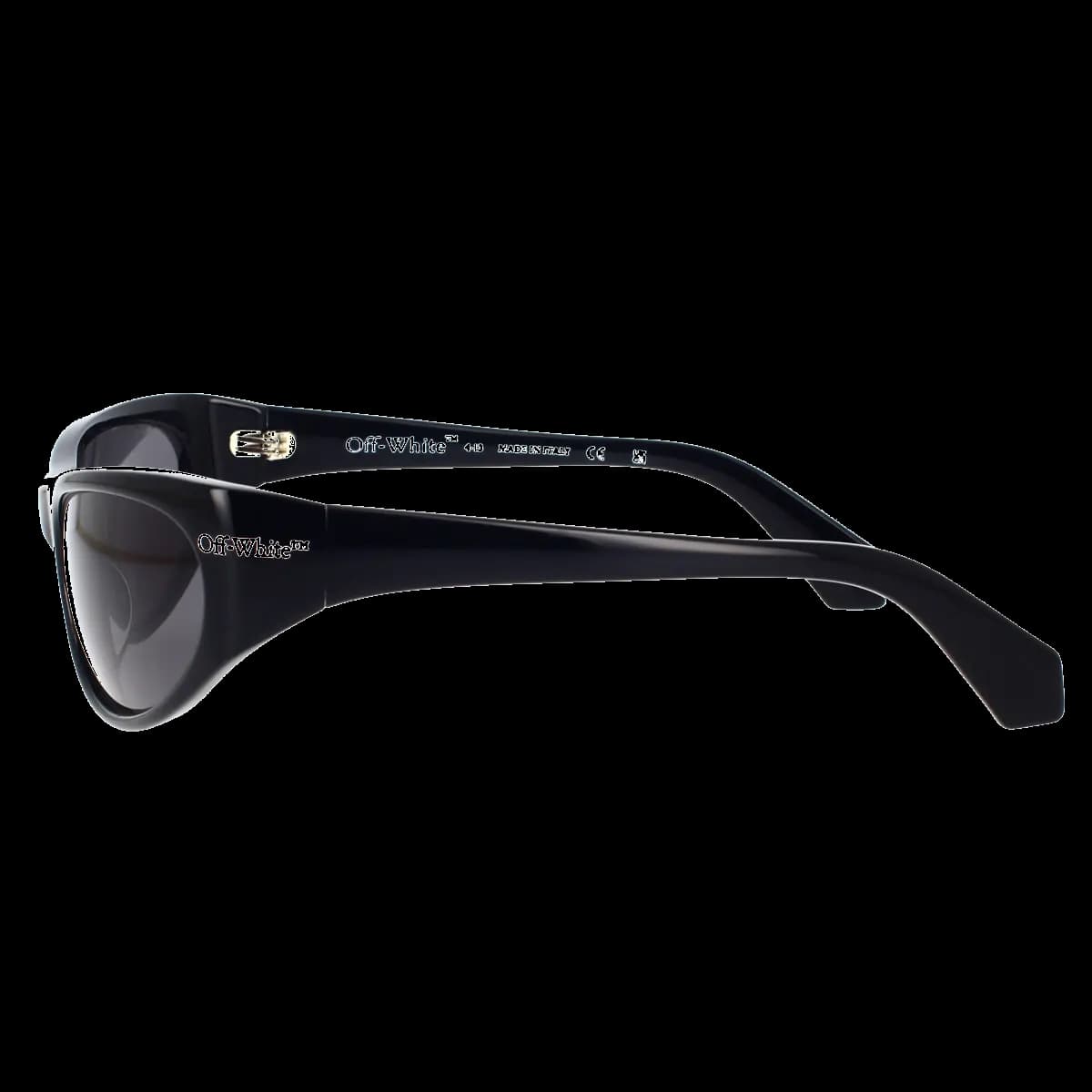 product-8051594387291-2