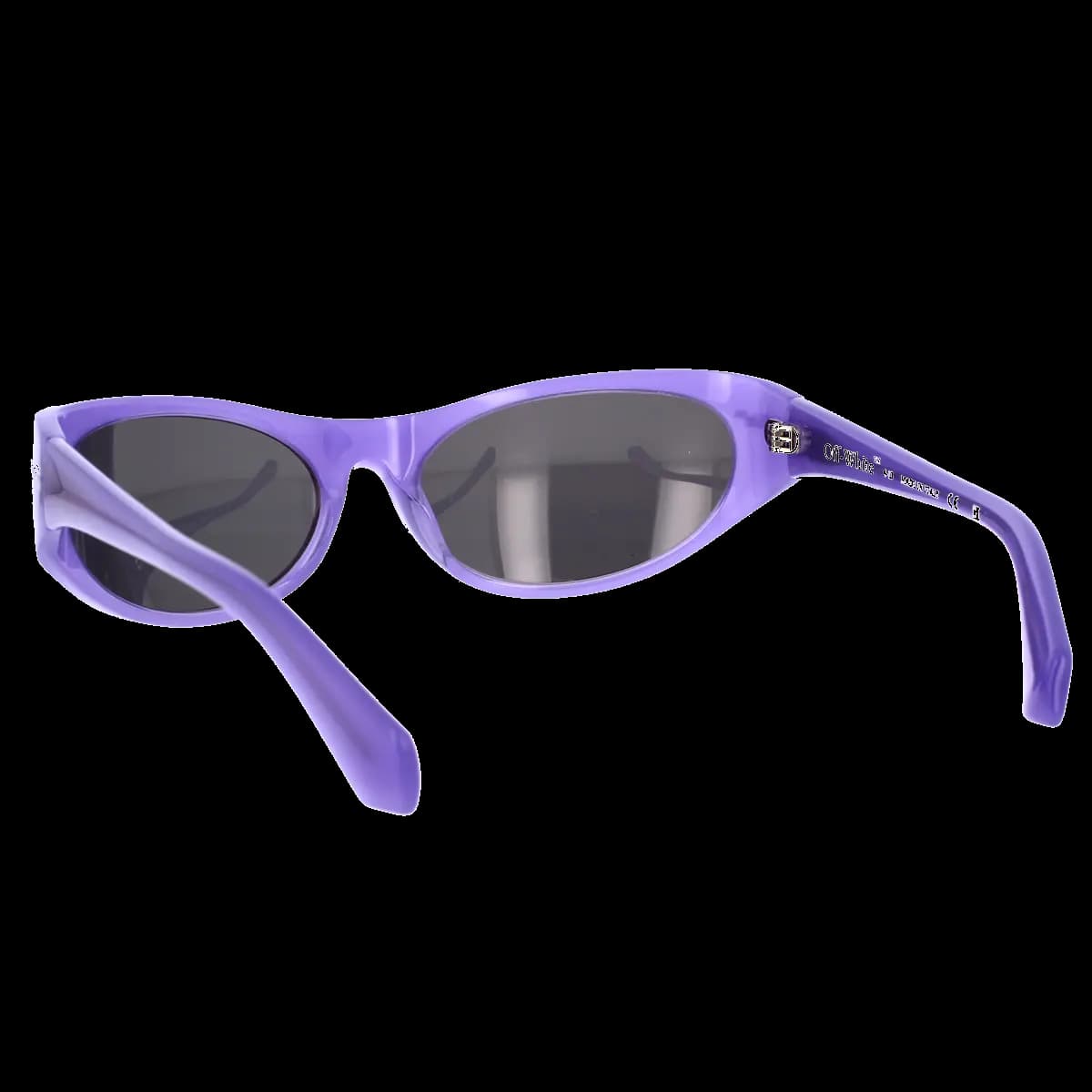 product-8051594387314-3