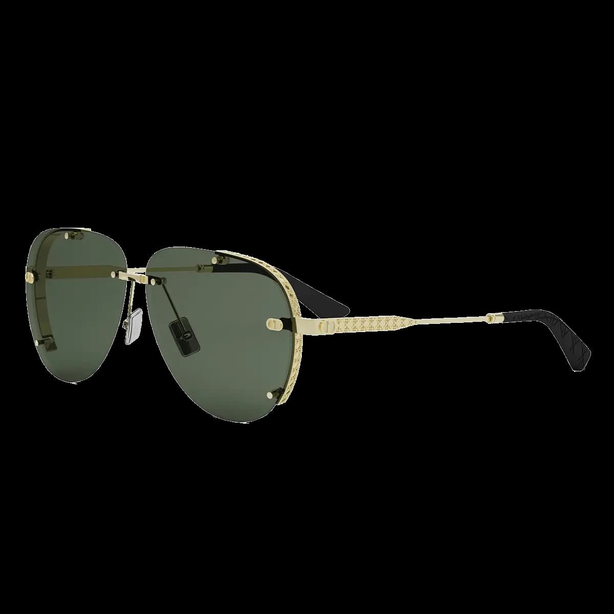 product-192337201271-1