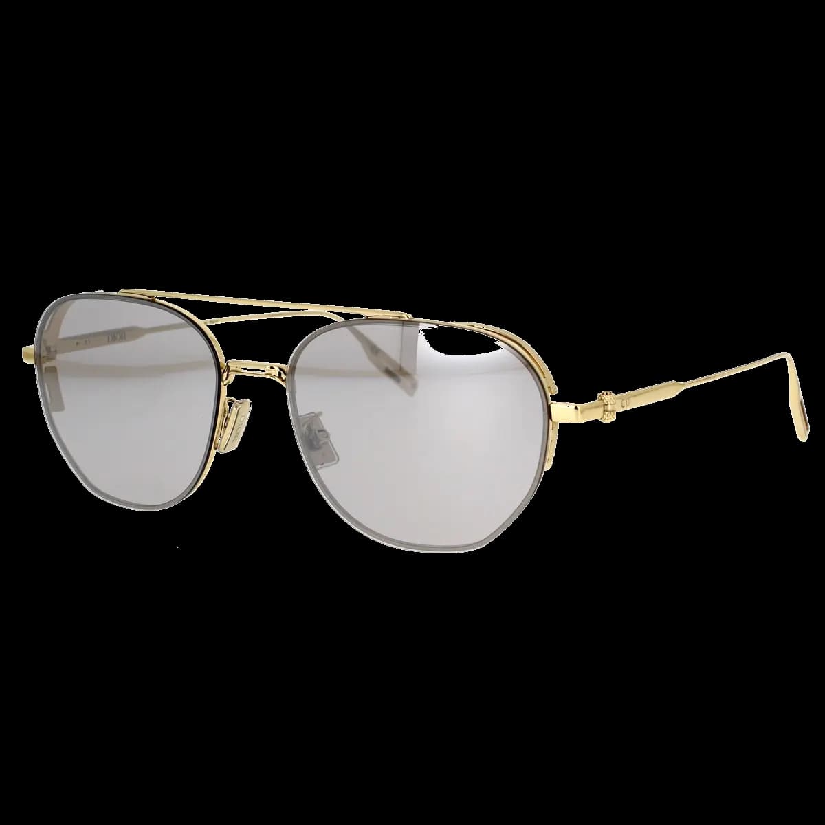 product-192337071645-1