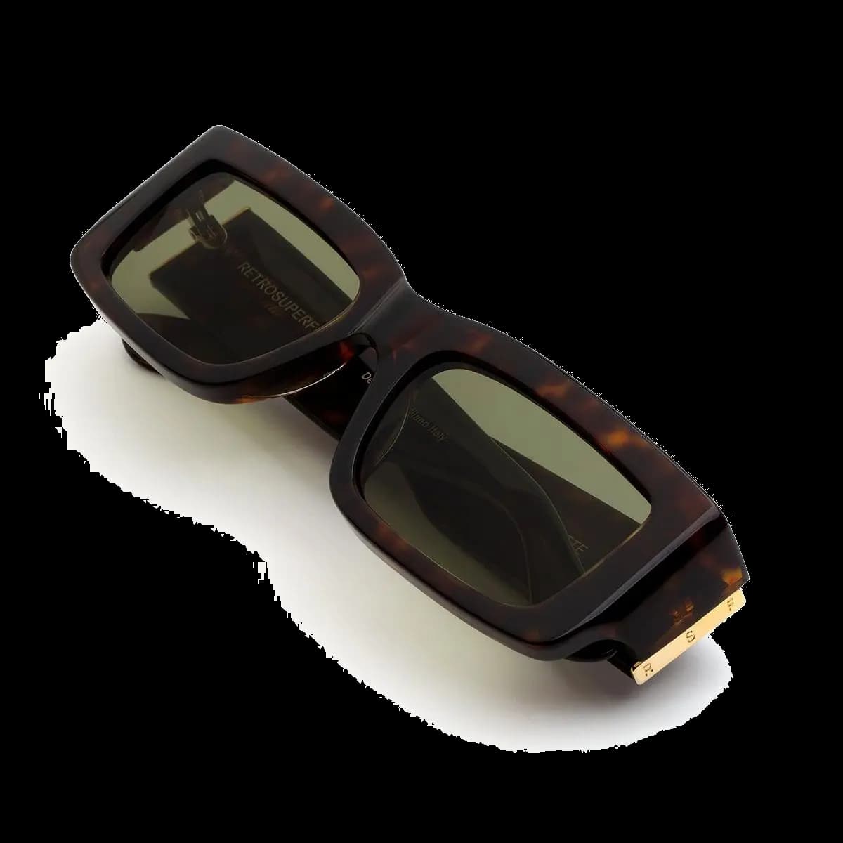 product-8059026147857-2