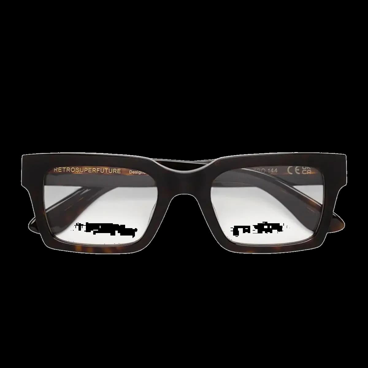 Numero 144 Havana AV9