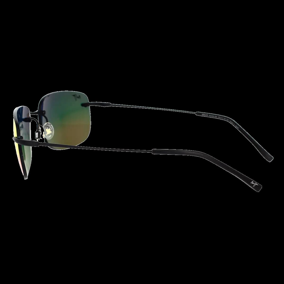 product-603429065812-2