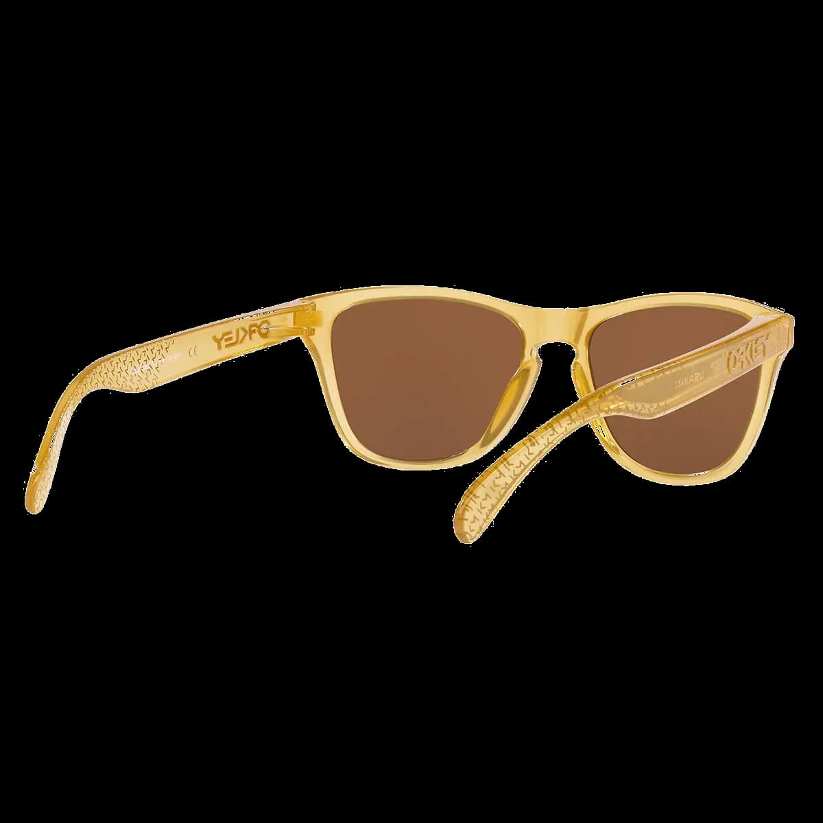 product-888392605221-4