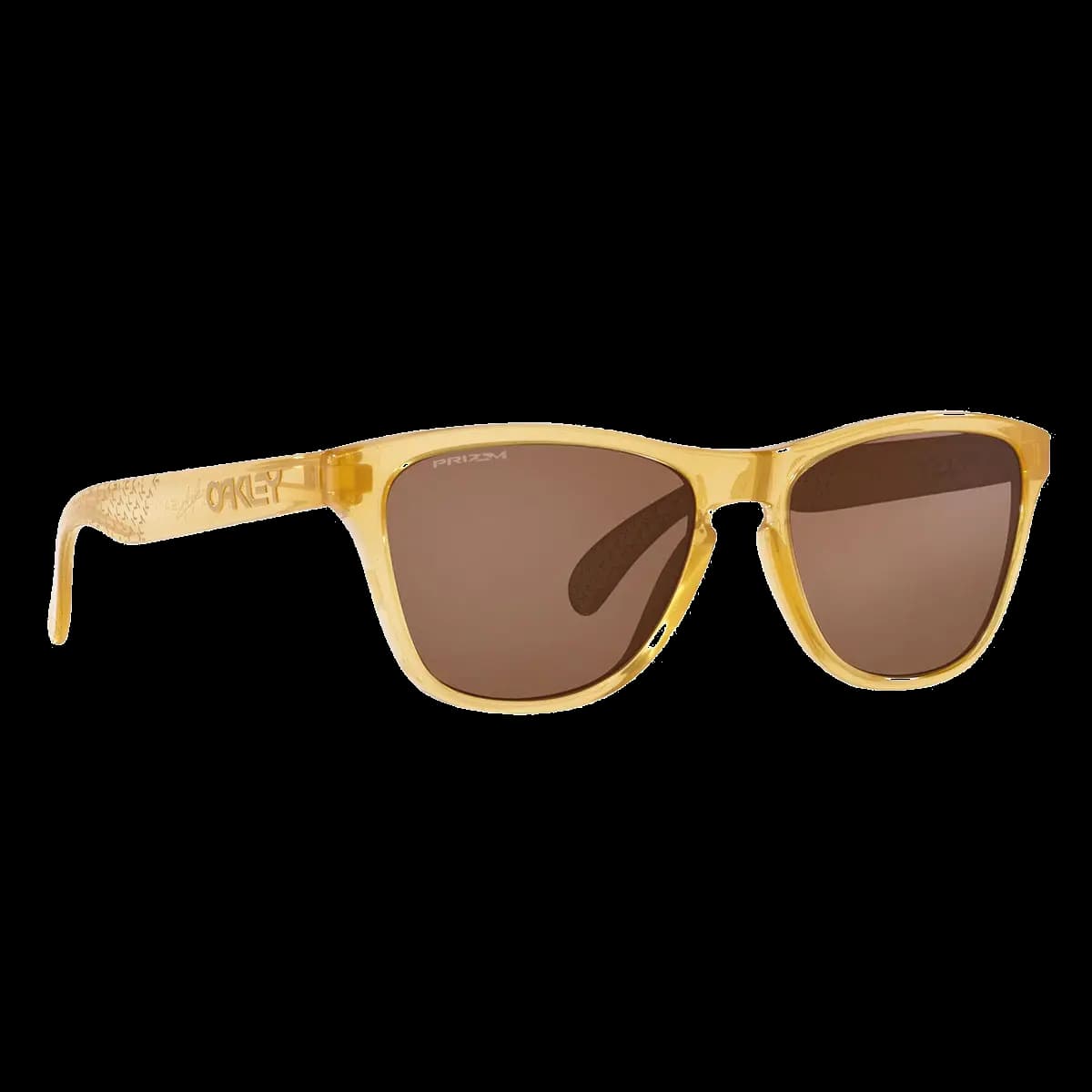 product-888392605221-6