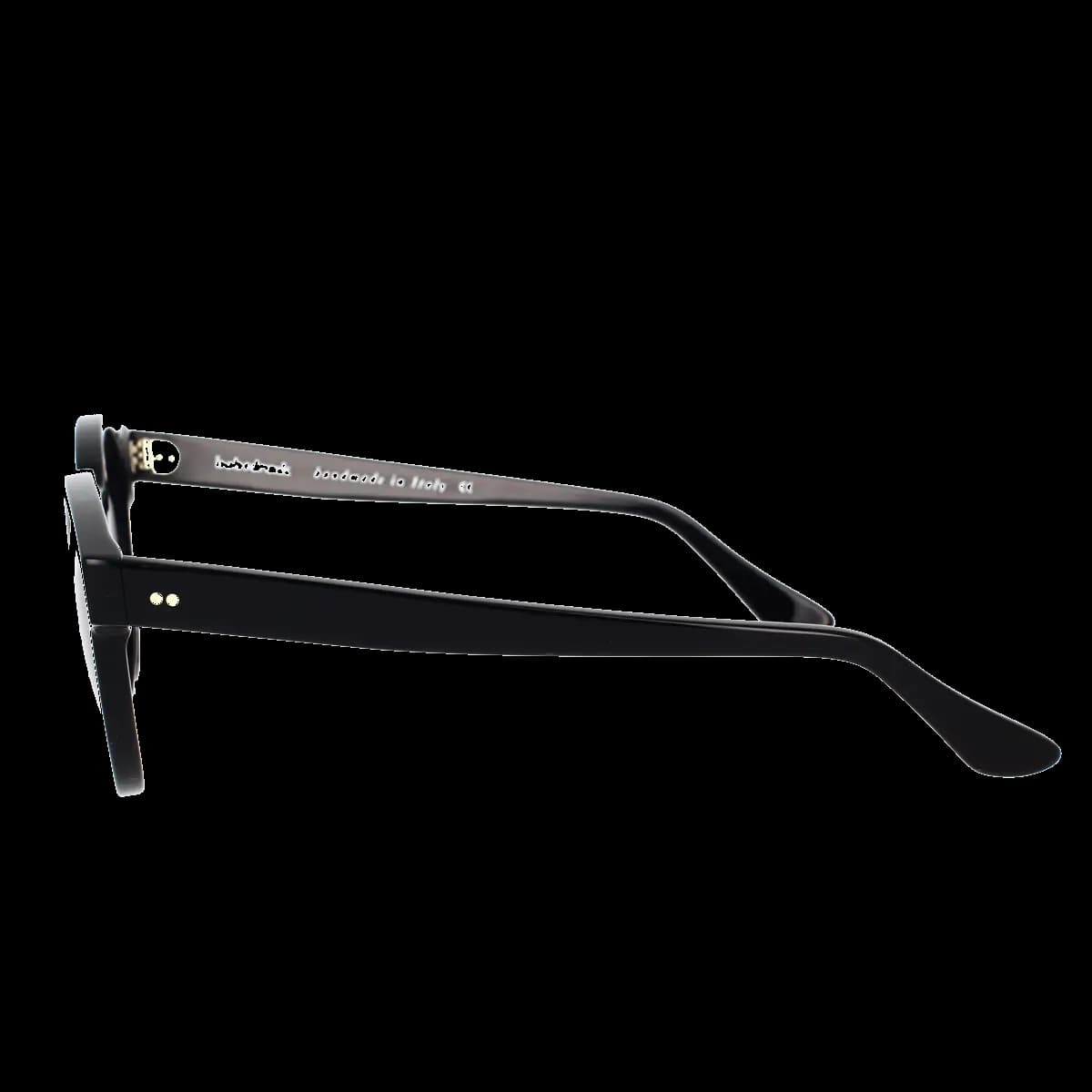 product-8053904192311-2