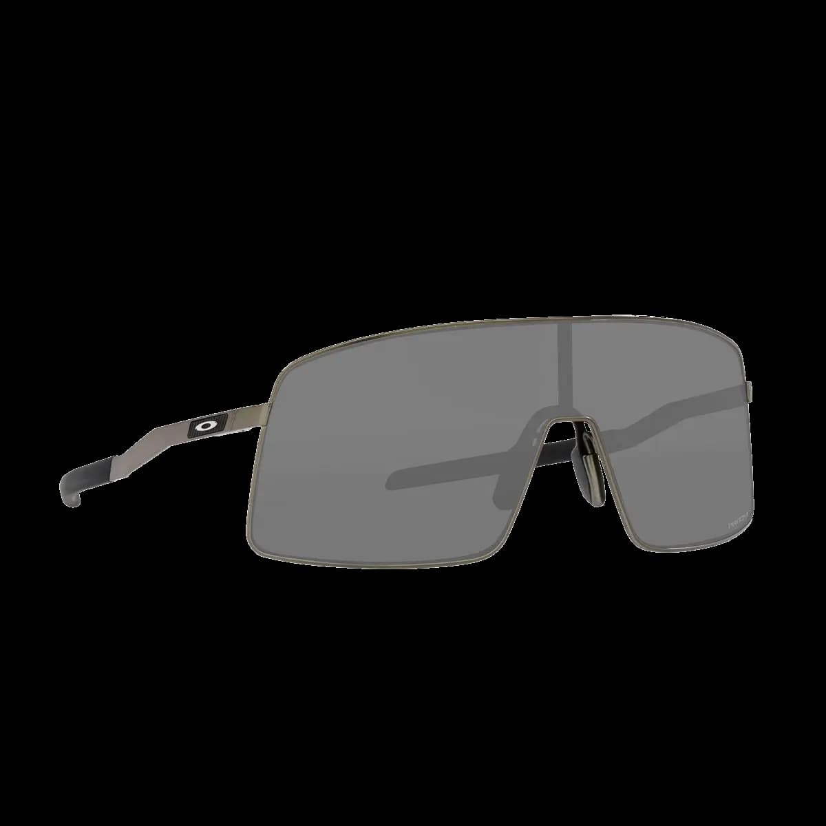 product-888392589071-2