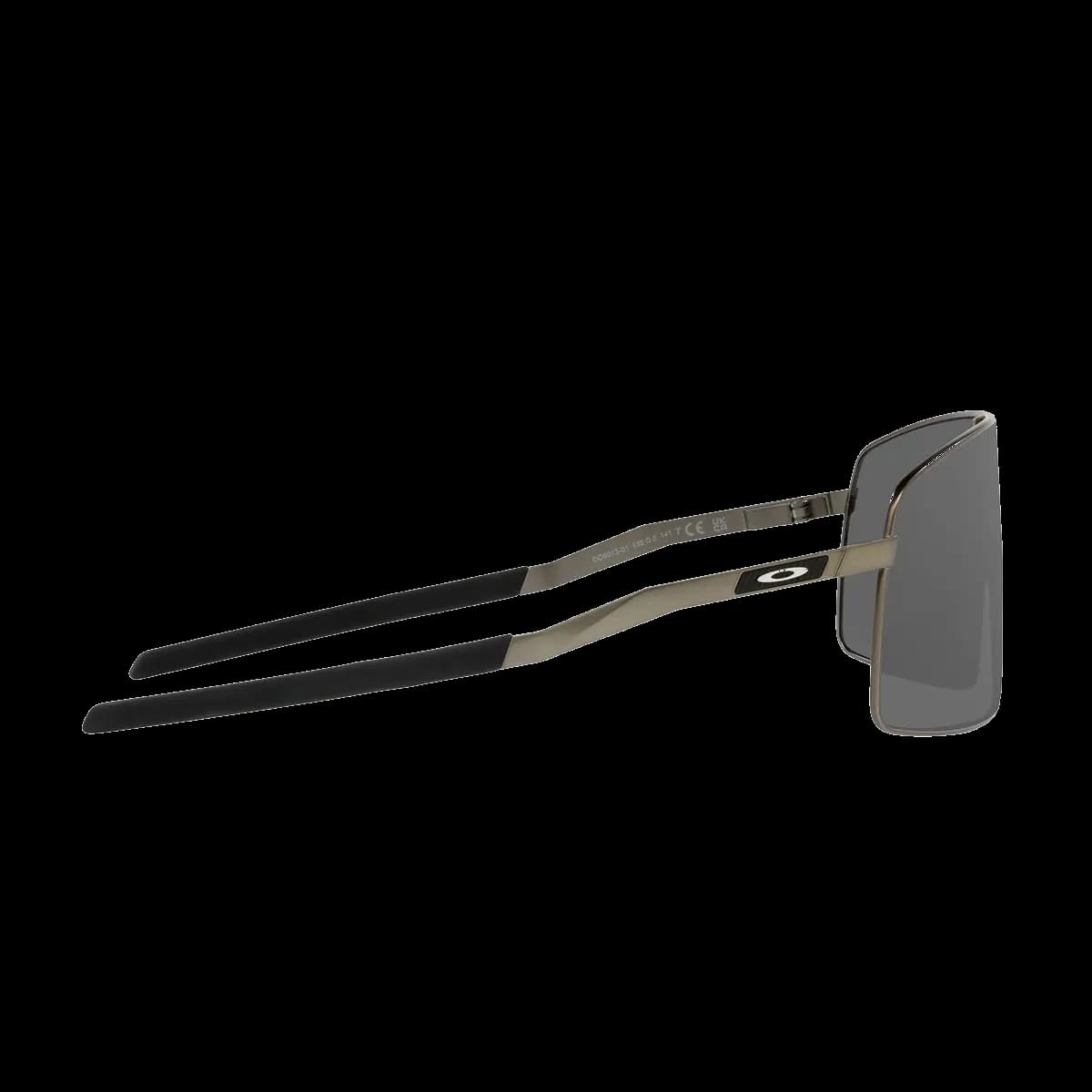 product-888392589071-4