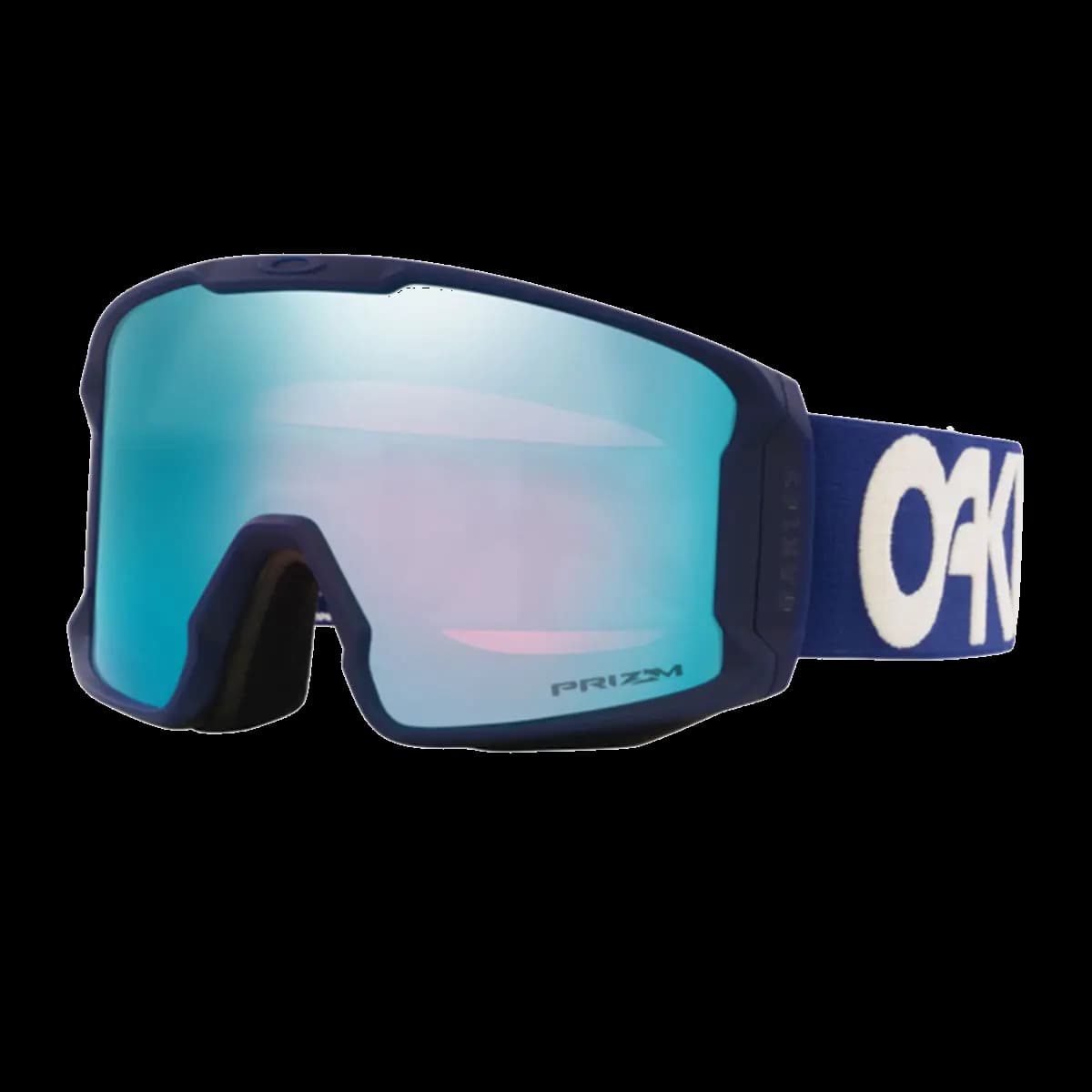 product-888392598257-1