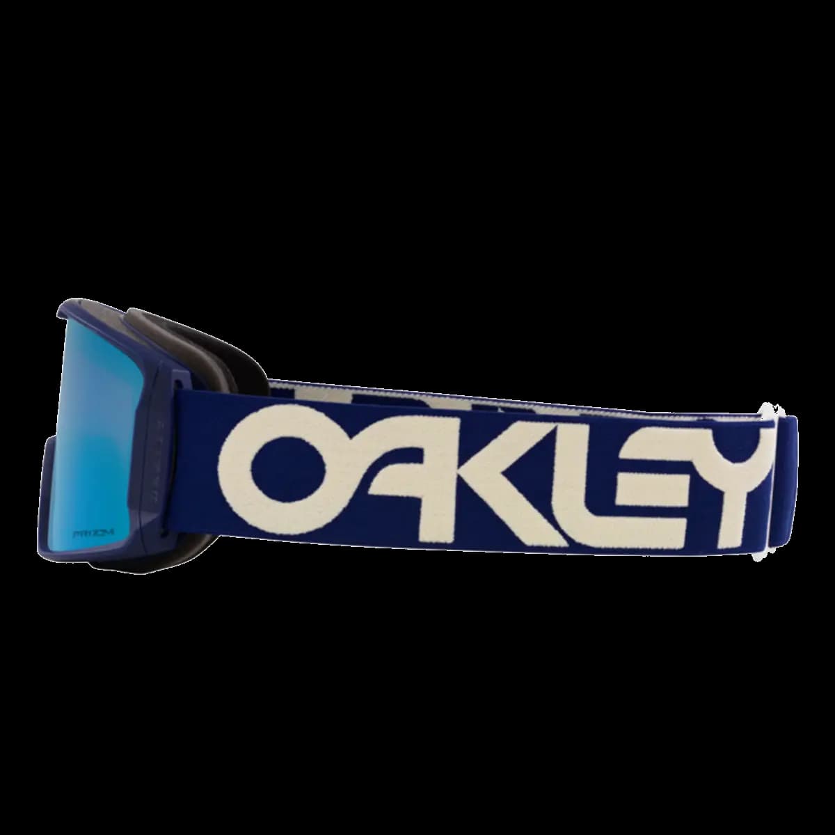 product-888392598257-2