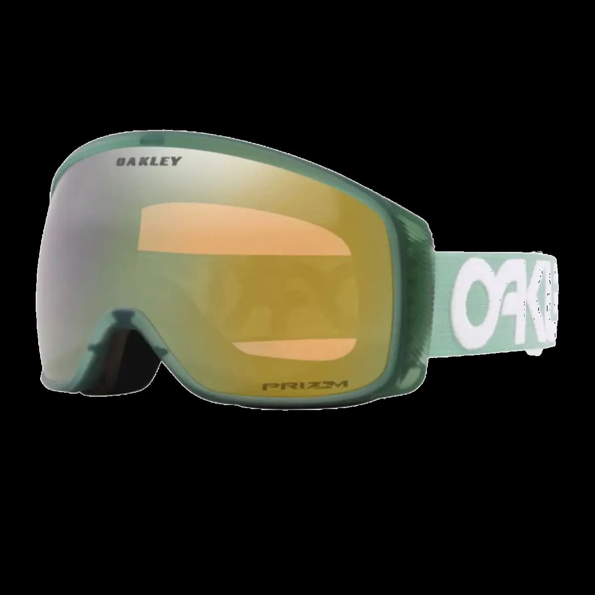 product-888392598097-1