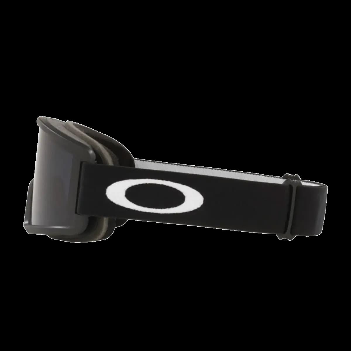 product-888392553812-2