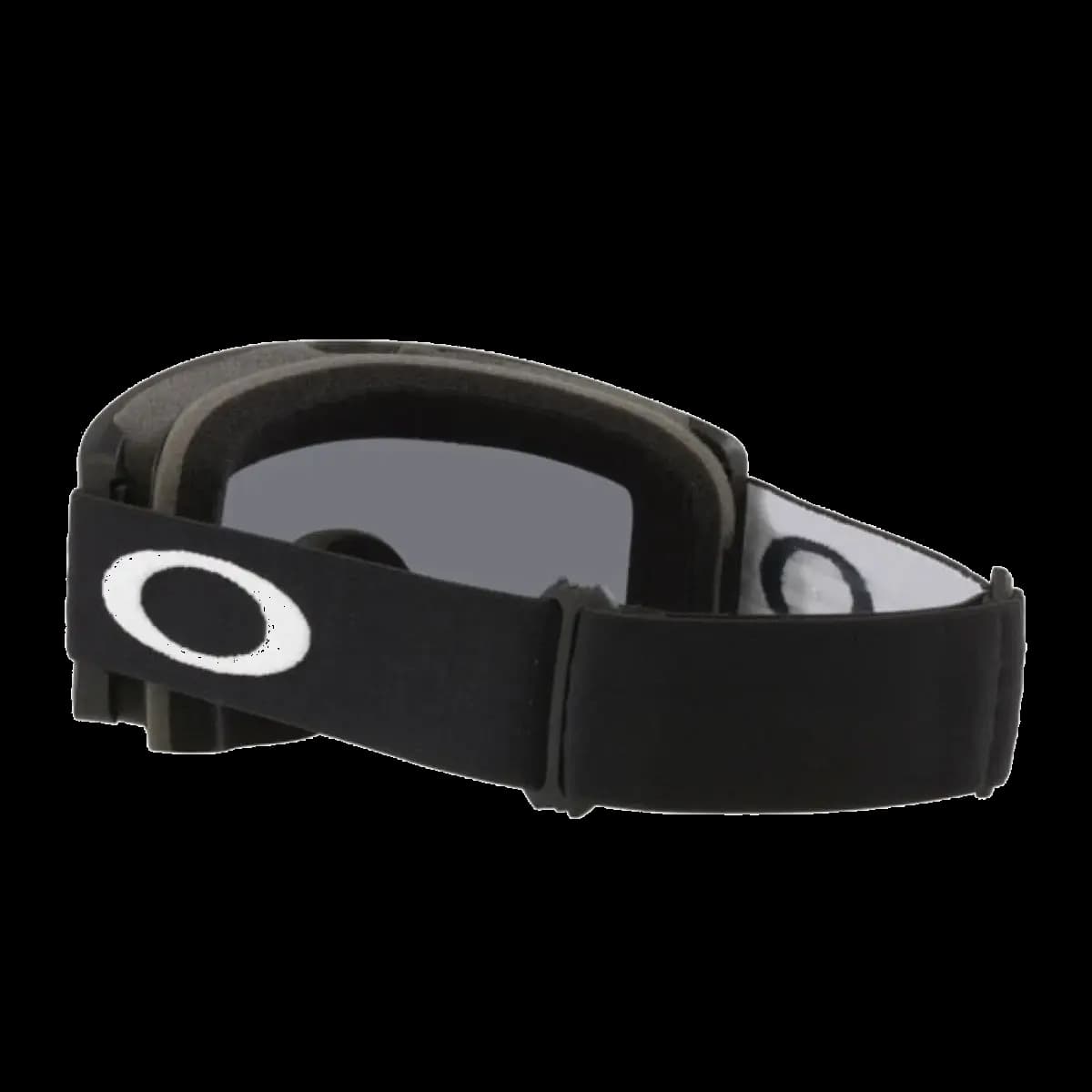 product-888392553812-3