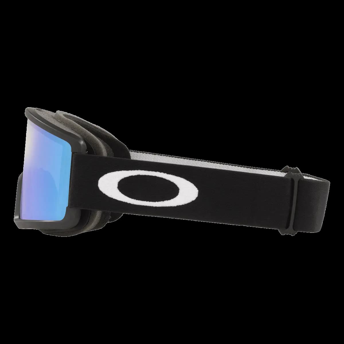 product-888392553843-2