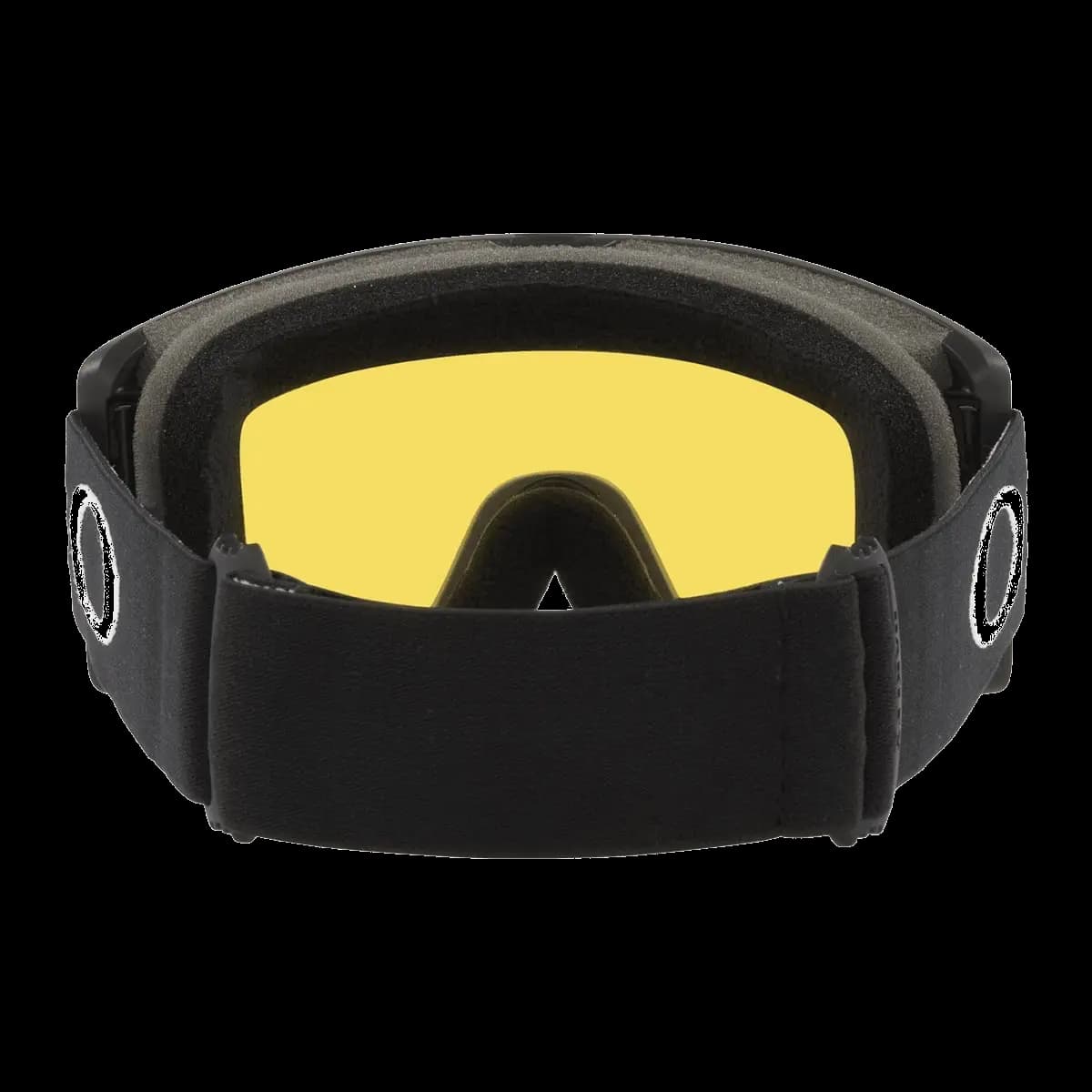 product-888392553843-3