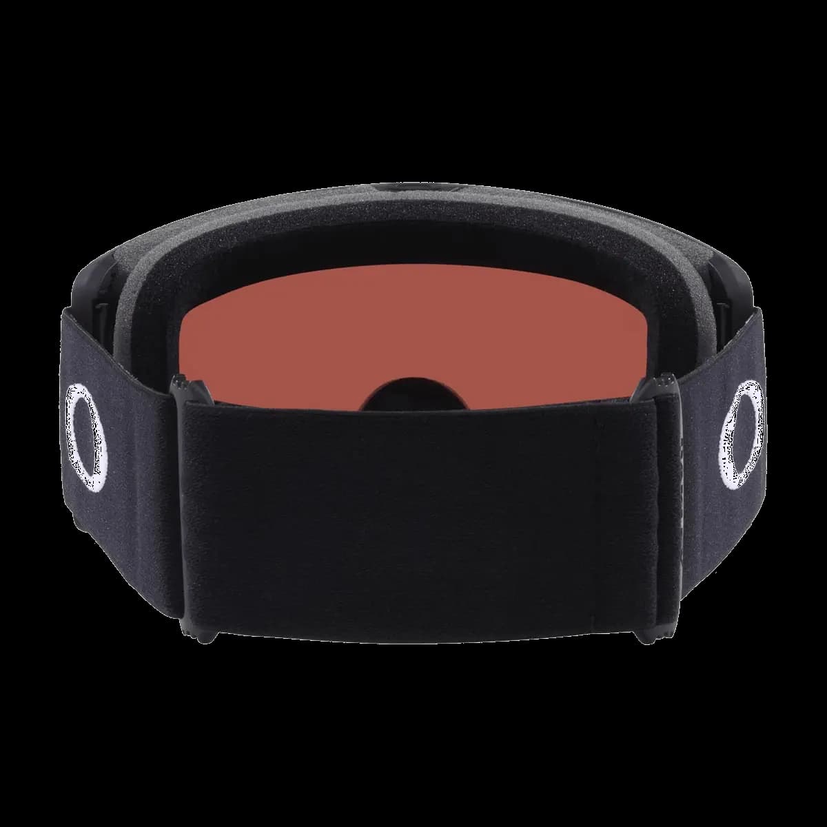 product-888392595119-3