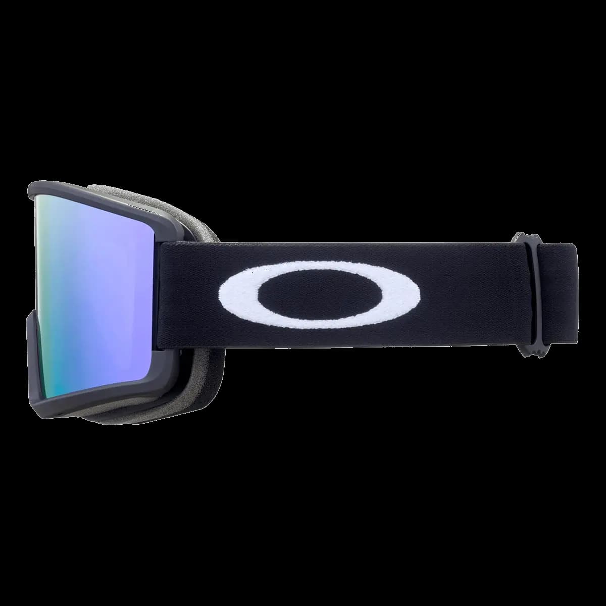 product-888392571731-2