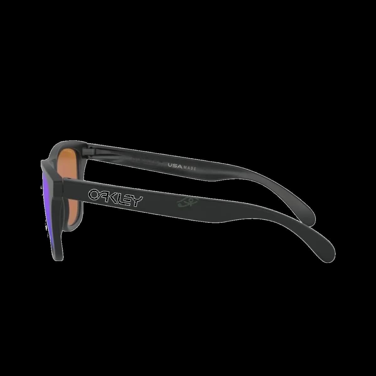 product-888392454690-2