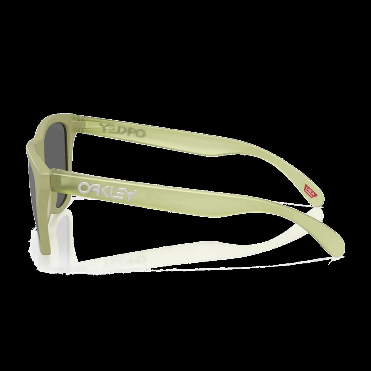 product-888392664457-2