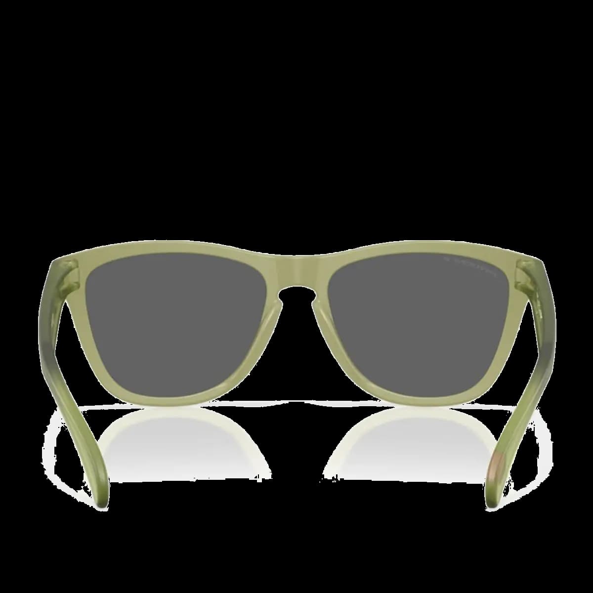 product-888392664457-3