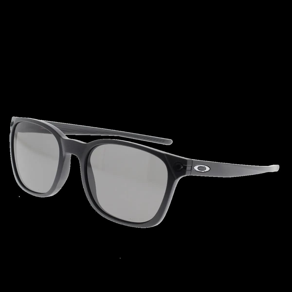 product-888392561978-1