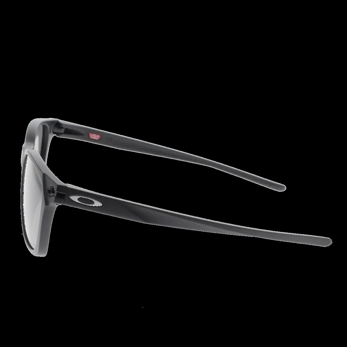 product-888392561978-2