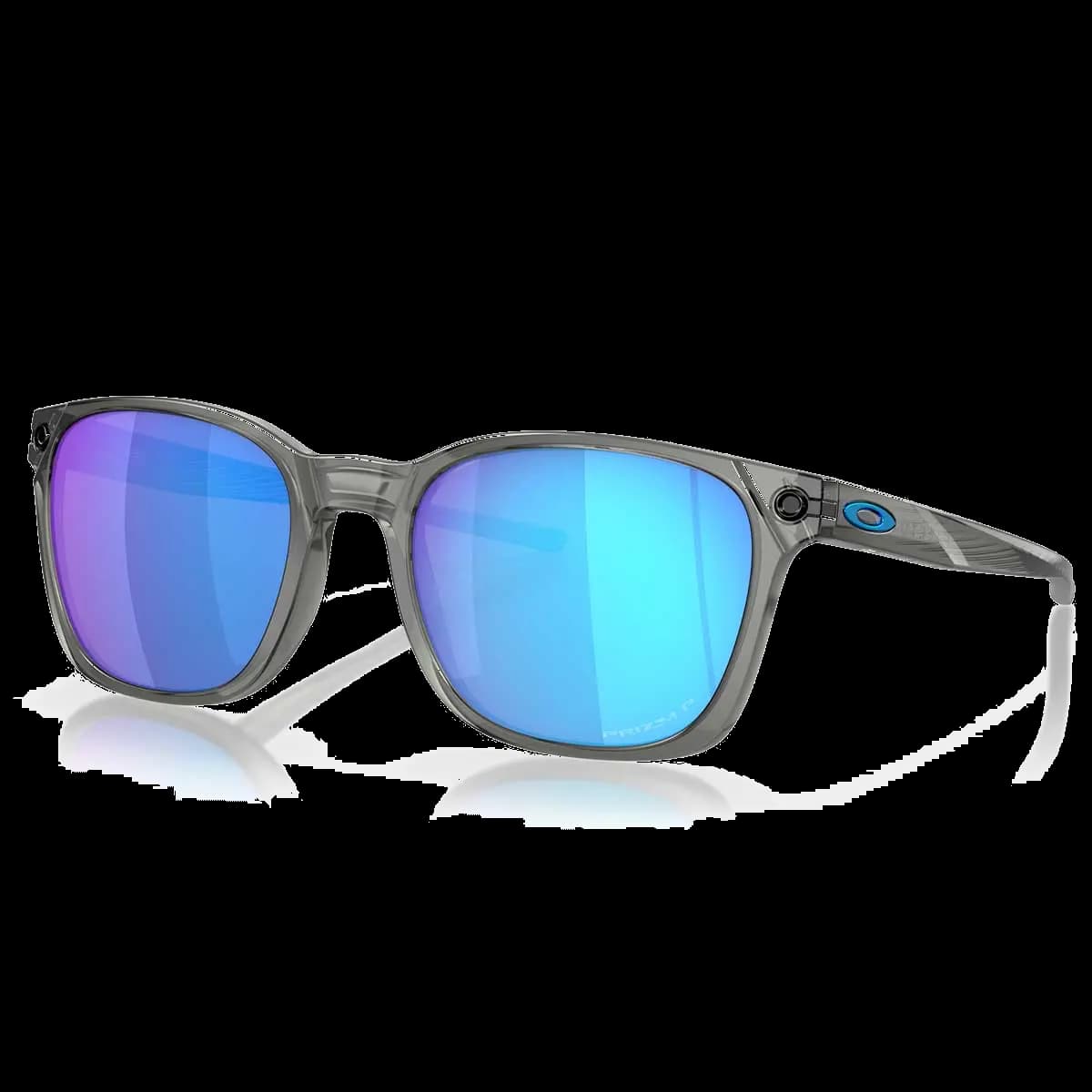 product-888392590916-1