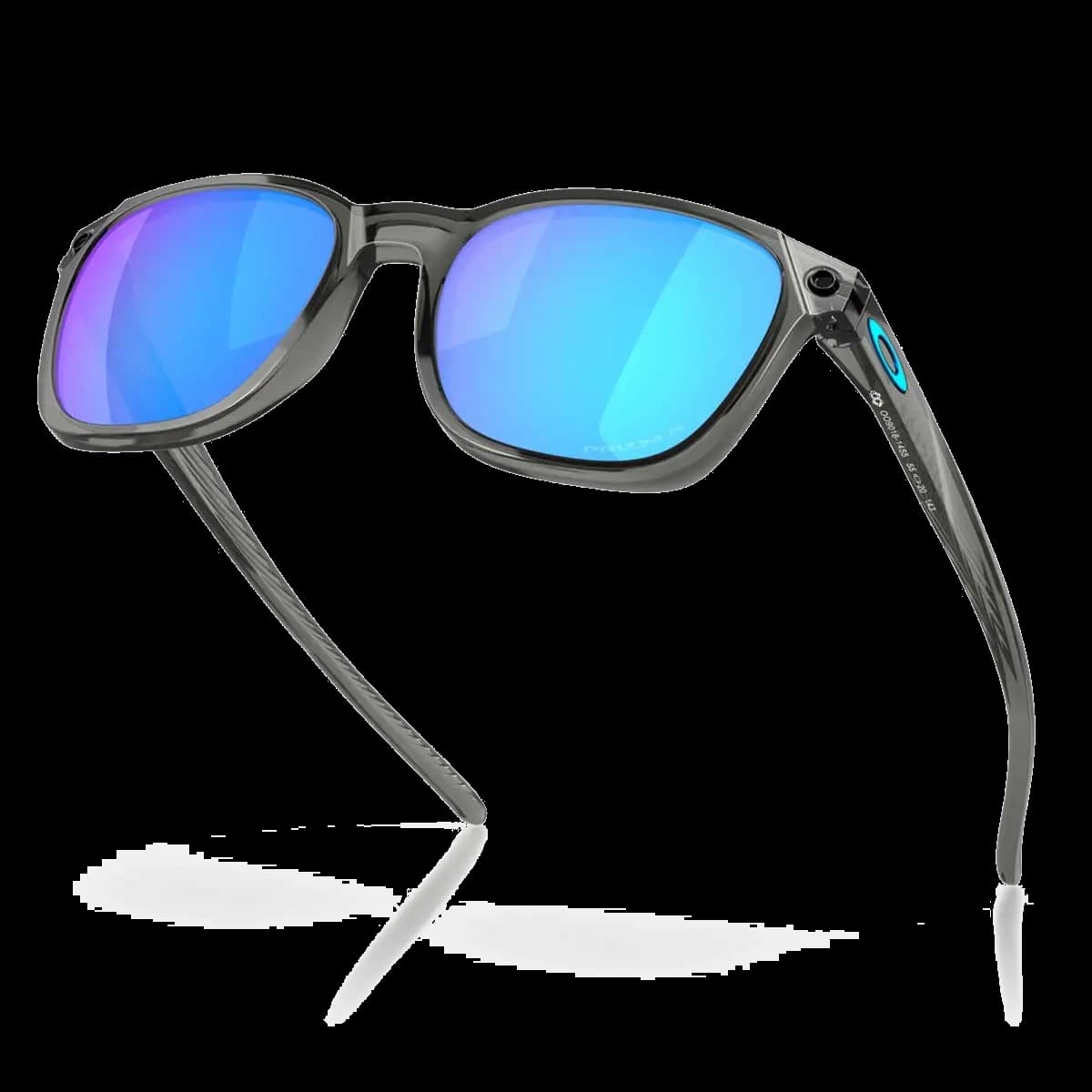 product-888392590916-4