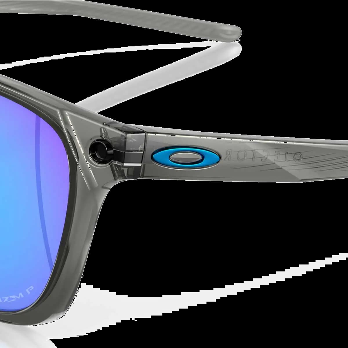 product-888392590916-6